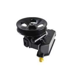 Imagem de Bomba da Direção Hidráulica CHEVROLET - GM VECTRA - INDISA DH252108