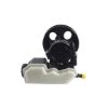 Imagem de Bomba da Direção Hidráulica CHEVROLET - GM VECTRA - INDISA DH252108