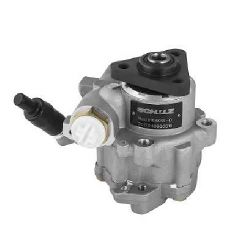 Imagem de Bomba da Direção Hidráulica MERCEDES BENZ SPRINTER - SCHULZ 81660180