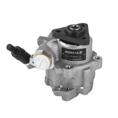 Imagem de Bomba da Direção Hidráulica MERCEDES BENZ SPRINTER - SCHULZ 81660180