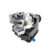 Imagem de Bomba da Direção Hidráulica MERCEDES BENZ SPRINTER - INDISA DH405107