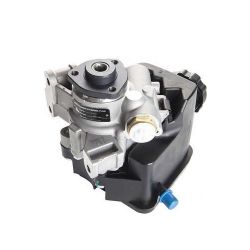 Imagem de Bomba da Direção Hidráulica MERCEDES BENZ SPRINTER - INDISA DH405107