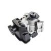 Imagem de Bomba da Direção Hidráulica MERCEDES BENZ SPRINTER - INDISA DH405107