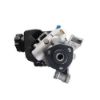 Imagem de Bomba da Direção Hidráulica MERCEDES BENZ SPRINTER - INDISA DH405107