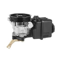 Imagem de Bomba da Direção Hidráulica MERCEDES BENZ SPRINTER - SCHULZ 81660200