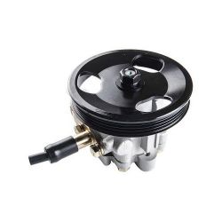 Imagem de Bomba da Direção Hidráulica MITSUBISHI L200 - INDISA DH857007