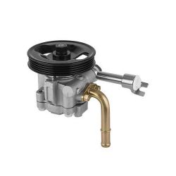 Imagem de Bomba da Direção Hidráulica NISSAN FRONTIER - SCHULZ 81660730