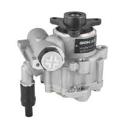 Imagem de Bomba da Direção Hidráulica RENAULT MASTER - SCHULZ 81660370