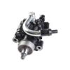 Imagem de Bomba da Direção Hidráulica TOYOTA HILUX - INDISA DH907010