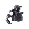 Imagem de Bomba da Direção Hidráulica - INDISA DH454107
