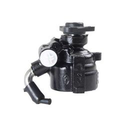Imagem de Bomba da Direção Hidráulica - INDISA DH454107