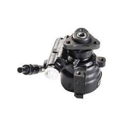 Imagem de Bomba da Direção Hidráulica VOLKSWAGEN GOL/PARATI - INDISA DH454108