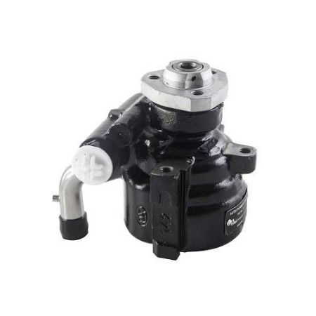 Imagem de Bomba da Direção Hidráulica - INDISA DH454111