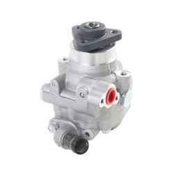 Imagem de Bomba da Direção Hidráulica VOLKSWAGEN AMAROK - INDISA DH454114