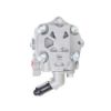 Imagem de Bomba da Direção Hidráulica VOLKSWAGEN AMAROK - INDISA DH454114