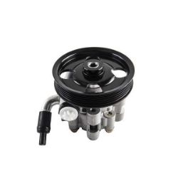 Imagem de Bomba da Direção Hidráulica CHEVROLET - GM COBALT/SPIN - INDISA DH252110