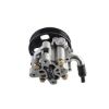 Imagem de Bomba da Direção Hidráulica CHEVROLET - GM COBALT/SPIN - INDISA DH252110