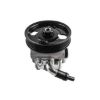 Imagem de Bomba da Direção Hidráulica CHEVROLET - GM COBALT/SPIN - INDISA DH252110