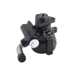 Imagem de Bomba da Direção Hidráulica CHEVROLET - GM BLAZER/S10 - INDISA DH252103