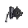 Imagem de Bomba da Direção Hidráulica CHEVROLET - GM BLAZER/S10 - INDISA DH252103