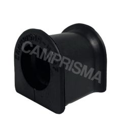 Imagem de Bucha Central da Barra Estabilizadora Traseira RENAULT MASTER - CAMPRISMA 4047