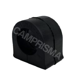 Imagem de Bucha Central da Barra Estabilizadora Traseira RENAULT MASTER - CAMPRISMA 4035