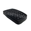 Imagem de Kit Capa de Pedal de Freio/Embreagem - CAMPRISMA 3512