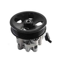 Imagem de Bomba da Direção Hidráulica CHEVROLET - GM S10/TRAILBLAZER - INDISA DH252118