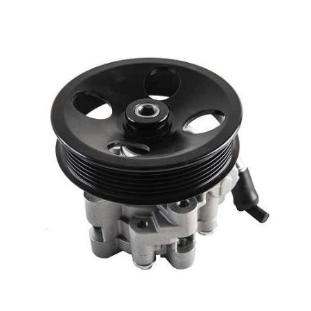 Imagem de Bomba da Direção Hidráulica CHEVROLET - GM S10/TRAILBLAZER - INDISA DH252118