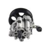 Imagem de Bomba da Direção Hidráulica CHEVROLET - GM S10/TRAILBLAZER - INDISA DH252118