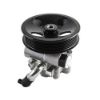 Imagem de Bomba da Direção Hidráulica CHEVROLET - GM S10/TRAILBLAZER - INDISA DH252118