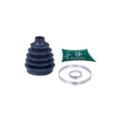 Imagem de Kit Coifa da Homocinética JEEP RENEGADE - DURAKIT DK105404