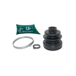 Imagem de Kit Coifa da Homocinética MITSUBISHI L200 - DURAKIT DK107754