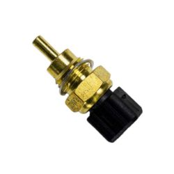 Imagem de Sensor da Temperatura D'água - ROC 70674