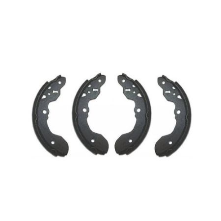 Imagem de Sapata de Freio SUZUKI SWIFT/VITARA - SYL 208503