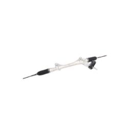 Imagem de Caixa de Direção Elétrica NISSAN SENTRA - ROC 76112