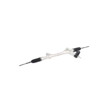 Imagem de Caixa de Direção Elétrica NISSAN SENTRA - ROC 76112