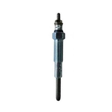 Imagem de Vela Aquecedora KIA MOTORS BESTA - ROC 14213