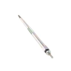 Imagem de Vela Aquecedora NISSAN FRONTIER/PATHFINDER - ROC 27639