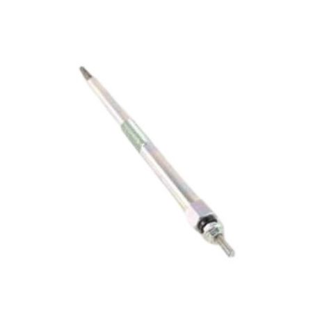 Imagem de Vela Aquecedora NISSAN FRONTIER/PATHFINDER - ROC 27639