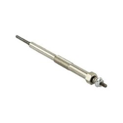 Imagem de Vela Aquecedora TOYOTA HILUX - ROC 15116