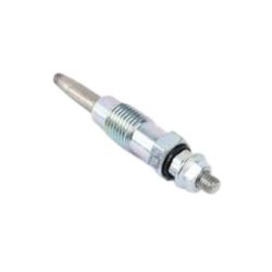 Imagem de Vela Aquecedora MERCEDES BENZ B180 - ROC 27634
