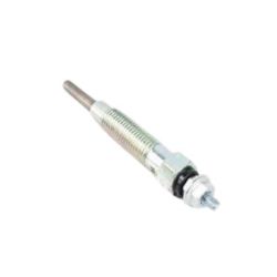 Imagem de Vela Aquecedora NISSAN D21/PATHFINDER - ROC 13426