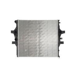 Imagem de Radiador de Água IVECO DAILY - MTF RD8044B