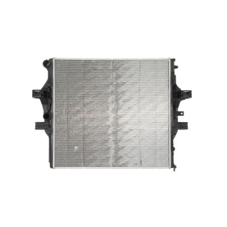 Imagem de Radiador de Água IVECO DAILY - MTF RD8044B