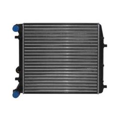 Imagem de Radiador de Água VOLKSWAGEN FOX/POLO sem Ar-condicionado - MTF RD6516E