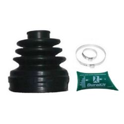 Imagem de Kit Coifa da Homocinética HONDA CIVIC - DURAKIT DK107124
