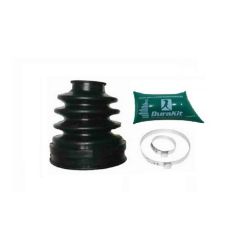 Imagem de Kit Coifa da Homocinética MITSUBISHI AIRTREK - DURAKIT DK107774