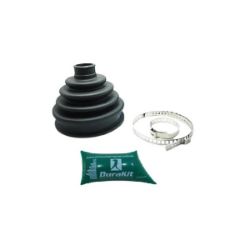 Imagem de Kit Coifa da Homocinética VOLVO XC60 - DURAKIT DK105364