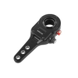 Imagem de Catraca de Freio Carreta Truck 28 Estrias 2/3 Furos Chave 14mm - SCHULZ 81632030